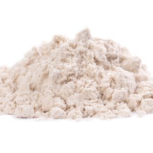FARINE NOIX DE COCO