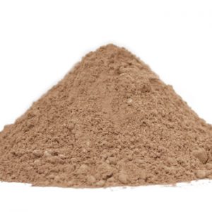 POUDRE DE CACAO CRUE