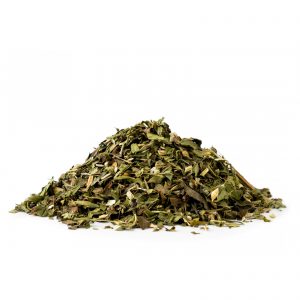 orangecoco-produits-café thé et tisanes-thé vert jasmin