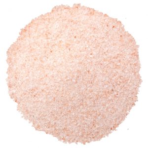 orangecoco-produits-épiceS-SEL ROSE HIALAYA FIN