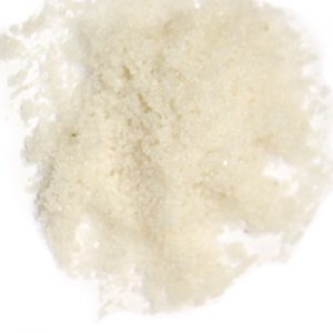 orangecoco-produits-épices-FLEUR DE SEL