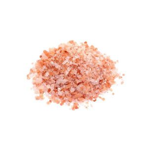 orangecoco-produits-épices-SEL ROSE HIMALAYA