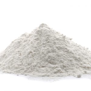 orangecoco-produits-épices-poudre à pâte