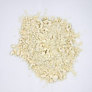 FARINE QUINOA BIO VRAC